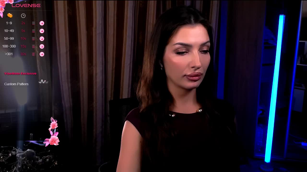 LauraBess Live Sex November 30, 2025