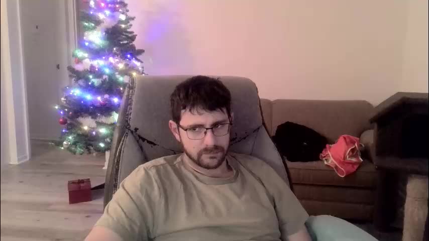 buttsmasher666 Live Sex December 13, 2025