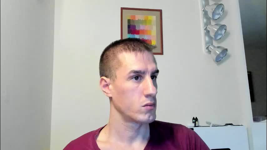 axl_fx Live Sex December 15, 2025