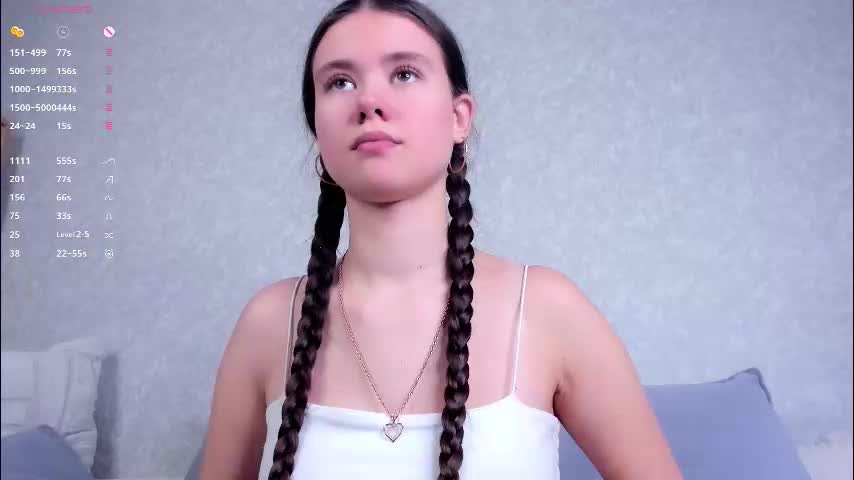 no_money_no_problem Live Sex December 13, 2025