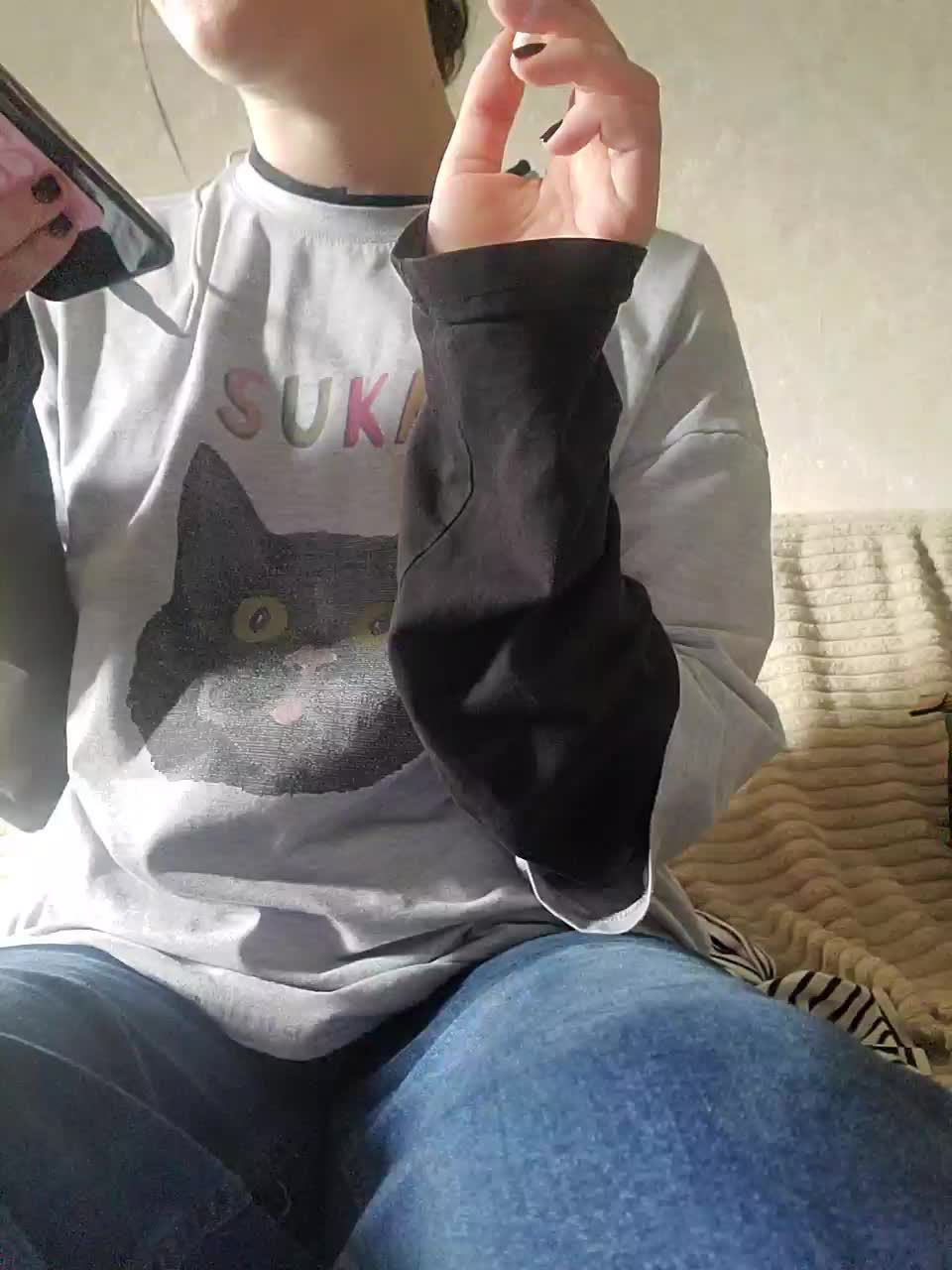 Pizda-Drozda Live Sex December 13, 2025