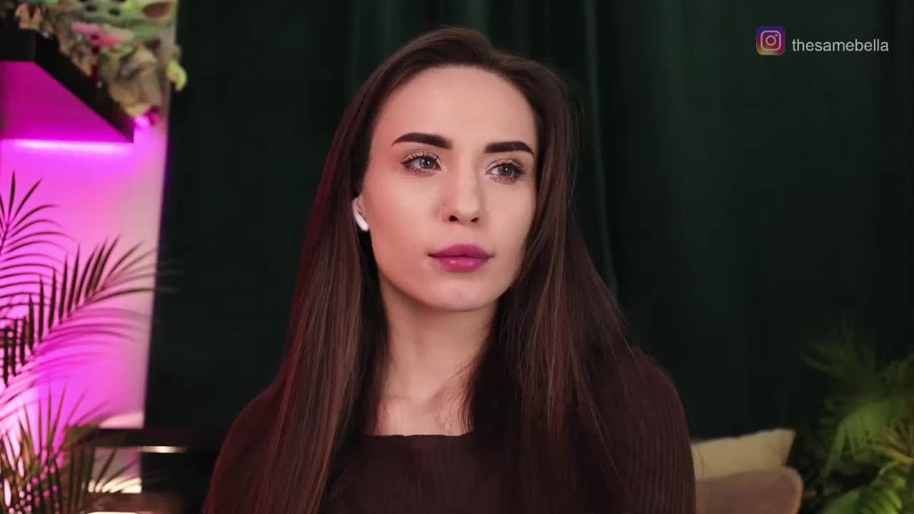 BabyYoda Live Sex November 29, 2025