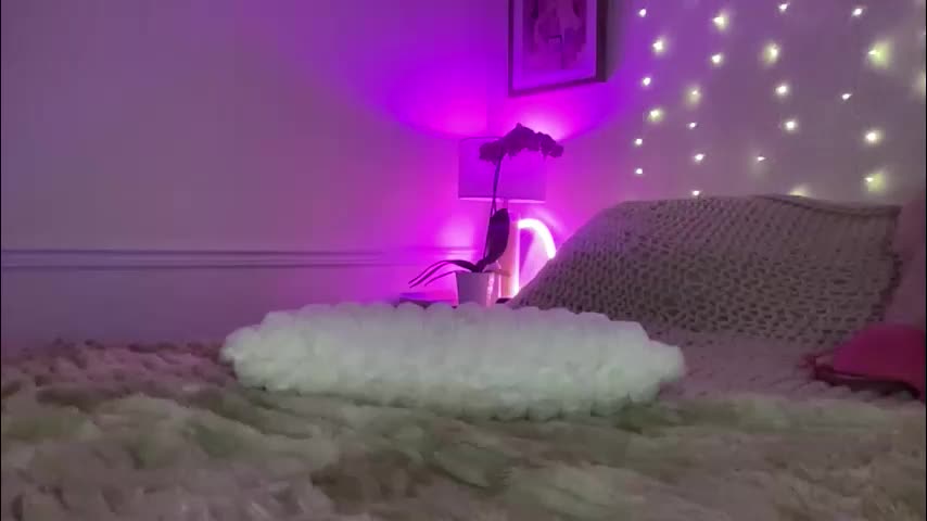 sexygoodvibebabe69 Live Sex November 30, 2025