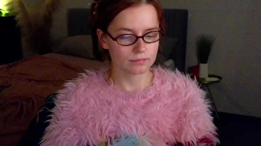 reb_luvng Live Sex November 30, 2025