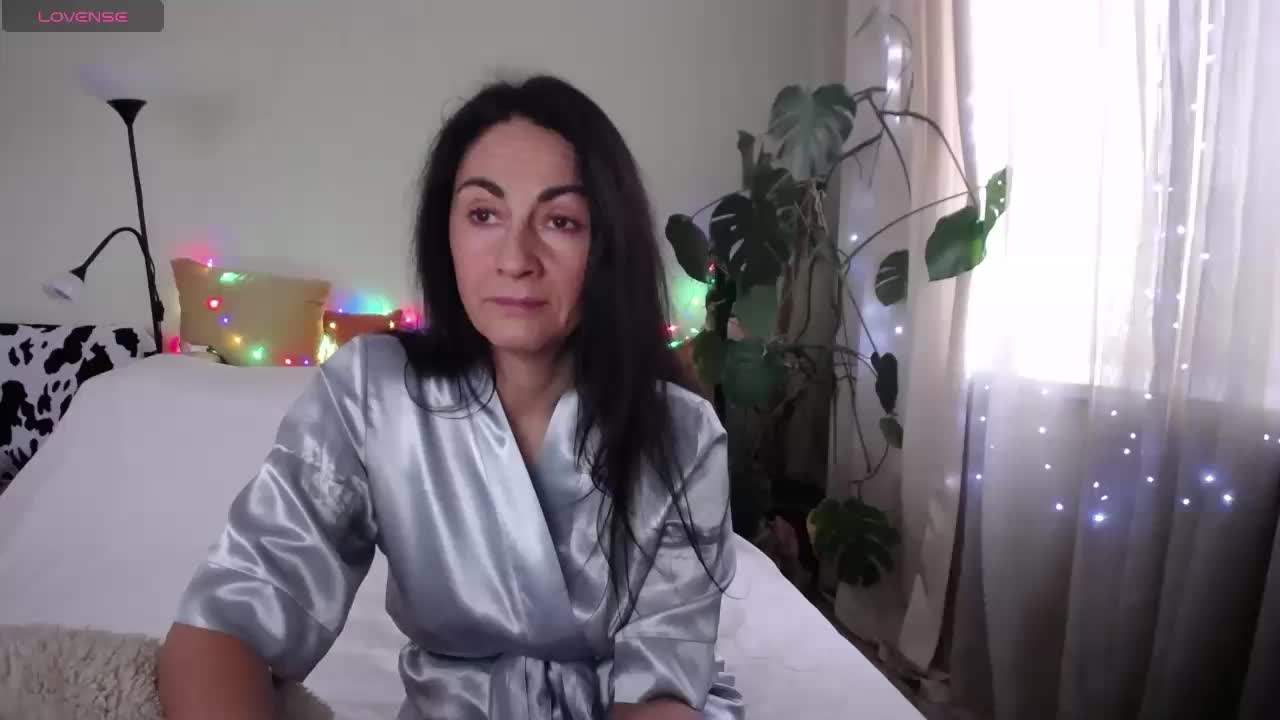 AlustrielS Live Sex December 13, 2025