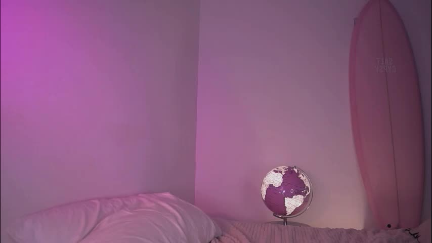 ocicat Live Sex November 30, 2025