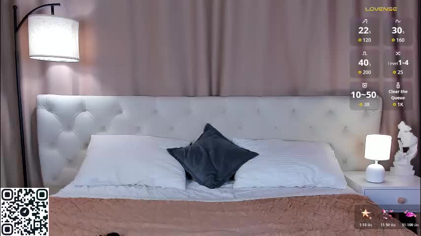 arina_ardeeen Live Sex 2025.11.29