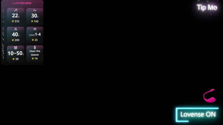 extra_wet_dry Live Sex December 14, 2025