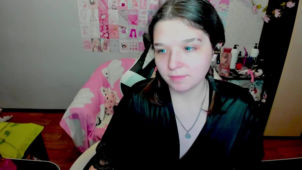 Acid-Kate Live Sex November 30, 2025