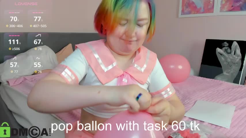 Sara_Robinson Live Sex December 13, 2025