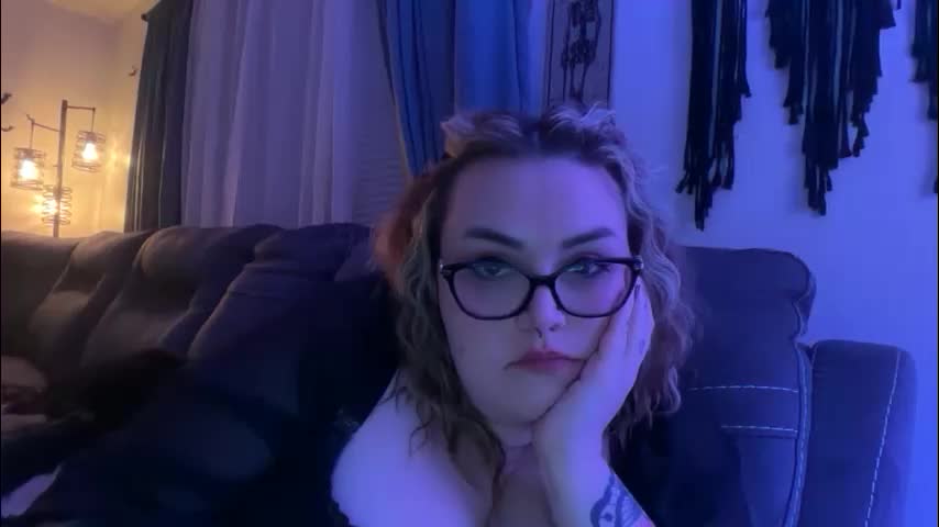 maroon_moon Live Sex November 30, 2025