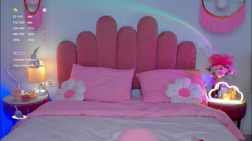 merylew Live Sex November 30, 2025