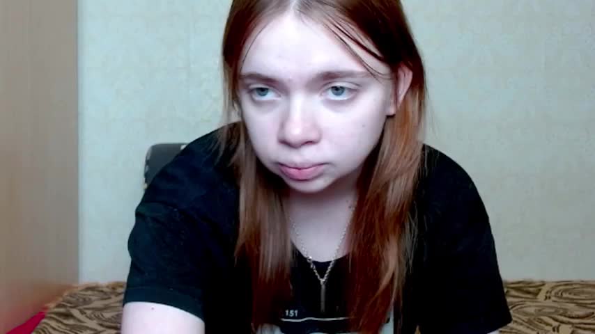 aliiicestone Live Sex December 13, 2025