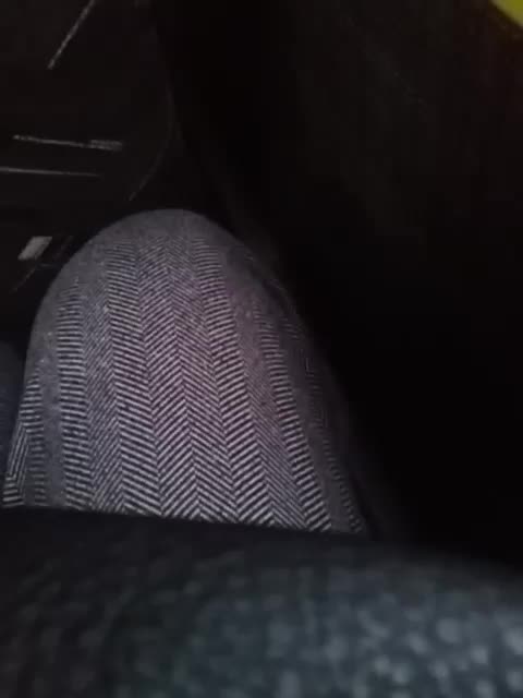 KlientVsegdaPrav Live Sex November 29, 2025