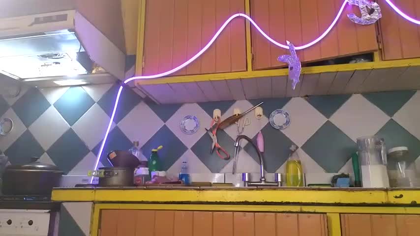 Jony_Marta Live Sex December 13, 2025