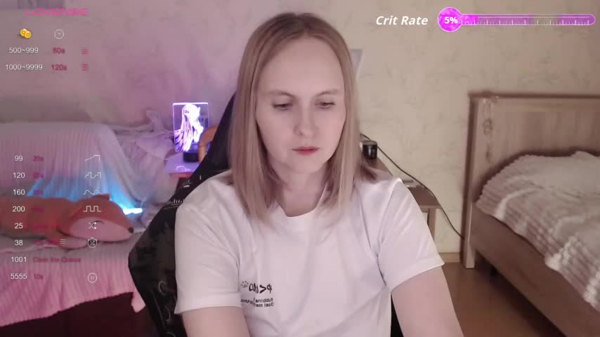 Agatha_Mott Live Sex December 13, 2025