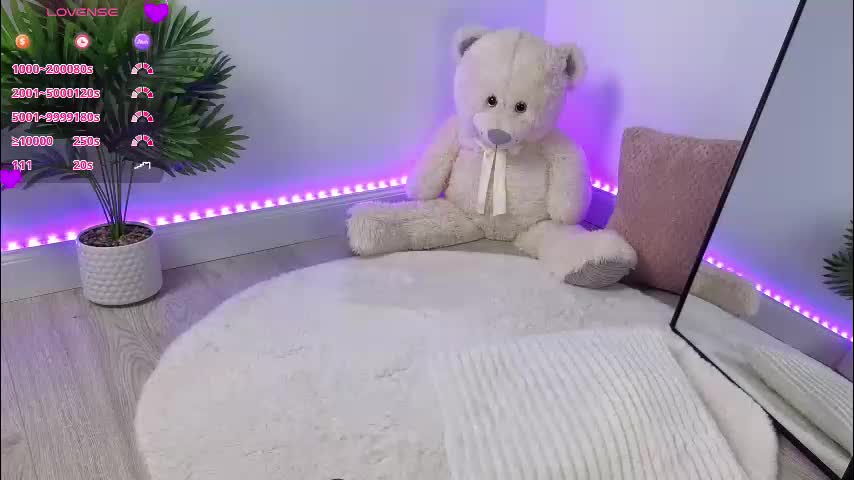 alessyaaa Live Sex December 13, 2025