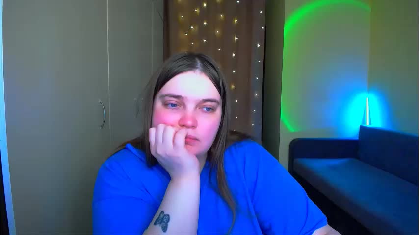 emma_dorn Live Sex December 13, 2025