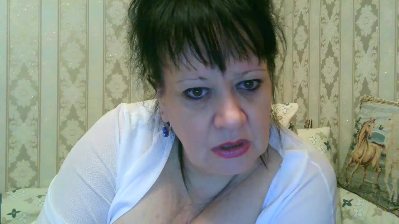 Jagodka2 Live Sex December 12, 2025