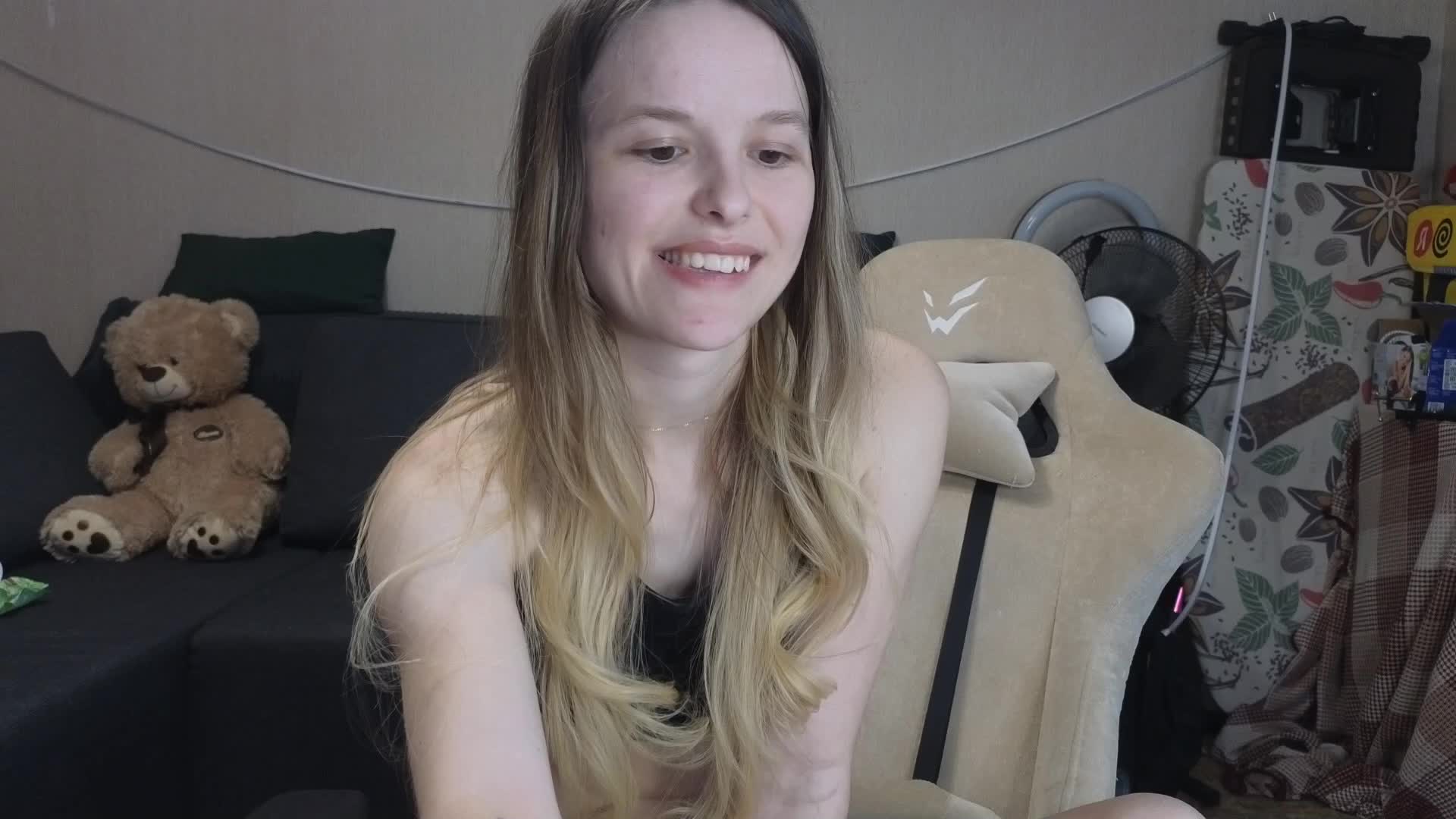 mali- Live Sex December 13, 2025