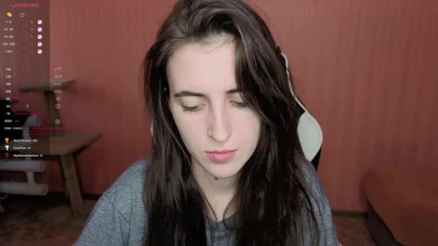 reaiss Live Sex December 13, 2025