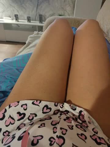 -Savanna- Live Sex December 13, 2025