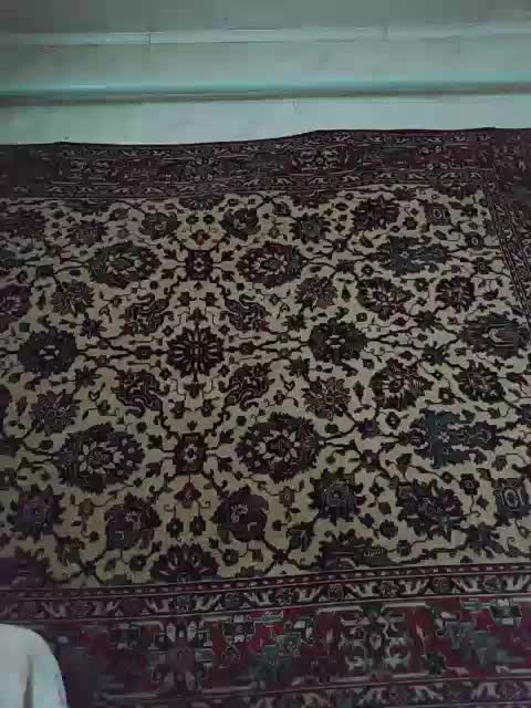 KissaHot Live Sex November 29, 2025