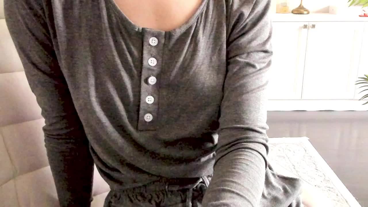 AnnaPopy Live Sex December 13, 2025