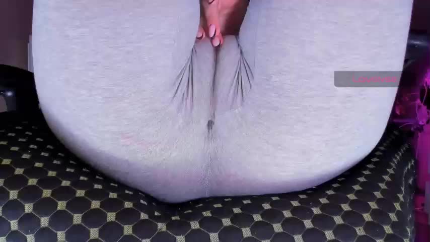 Kira-Kell Live Sex December 13, 2025