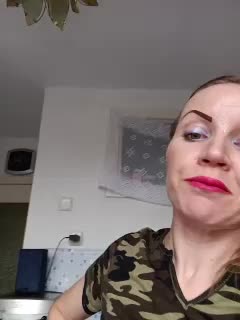 NeZabudka- Live Sex November 29, 2025