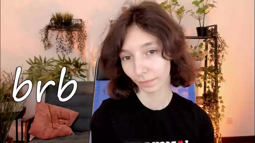 emmanuellbrown Live Sex November 30, 2025