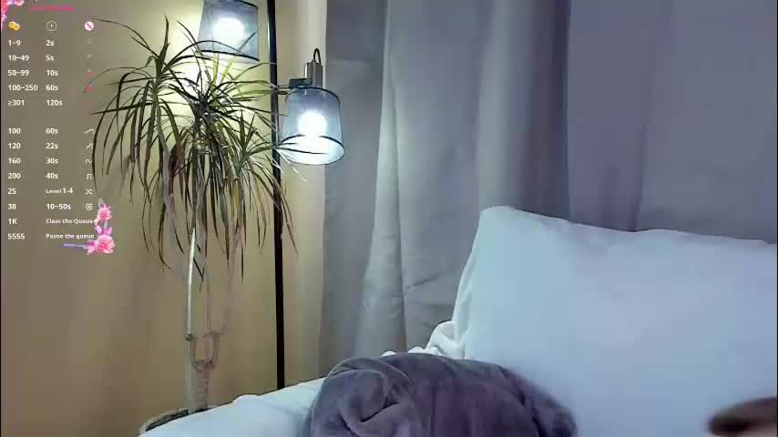 oziecarmona Live Sex December 15, 2025