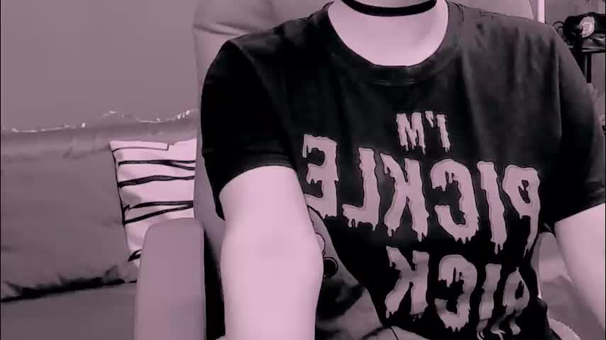 chantallovely Live Sex December 12, 2025