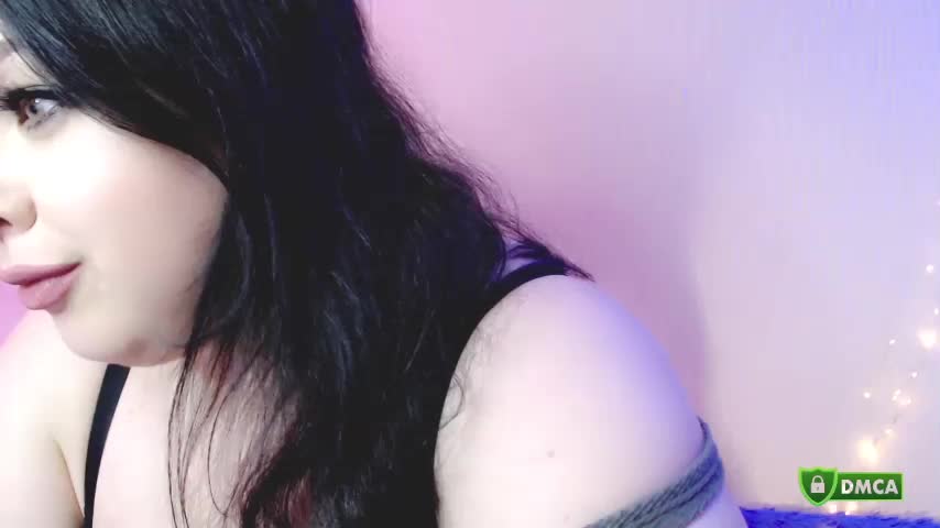 Molyboo Live Sex December 13, 2025