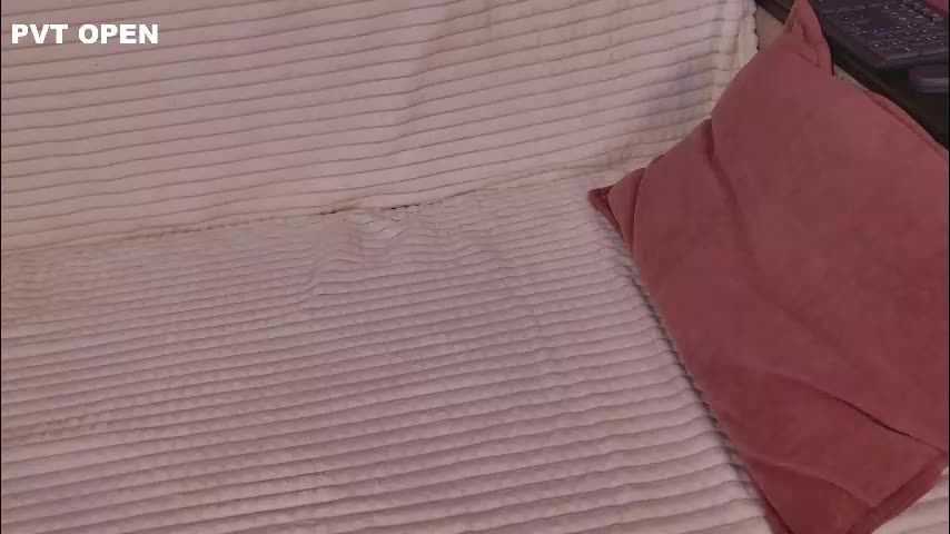 hlopushkahouse Live Sex 2025.11.28