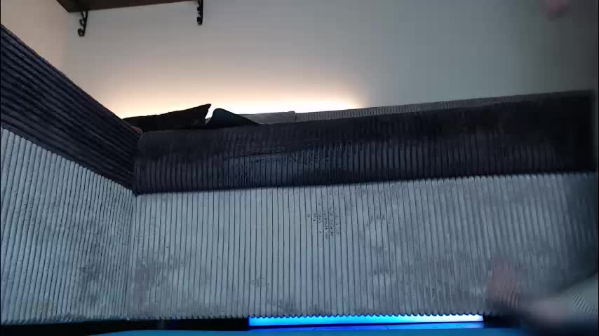 sunshineeve Live Sex November 29, 2025