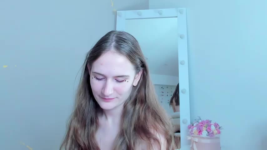 L1ittle_kitty_ Live Sex December 13, 2025