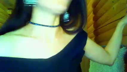 AleksaNic Live Sex November 30, 2025