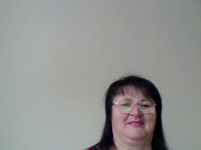 lora805608 Live Sex December 13, 2025