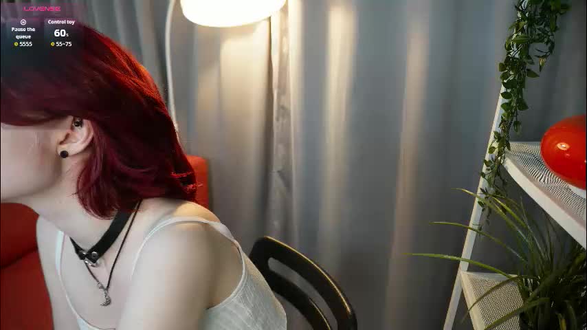 _l_o_r_r_y_ Live Sex December 13, 2025