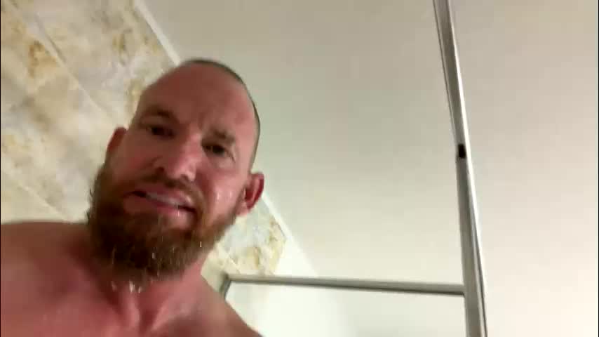 sweetnsexy95 Live Sex November 30, 2025