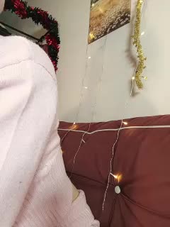 LadyAnny Live Sex December 13, 2025