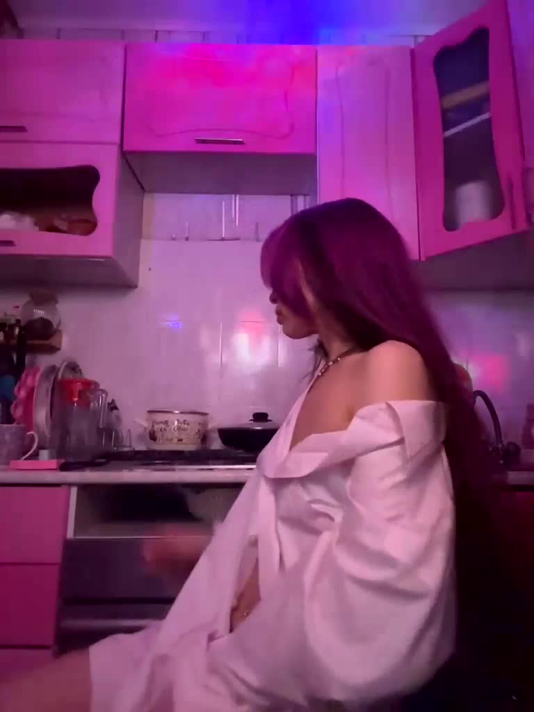 VIP17CoupleDream Live Sex December 13, 2025