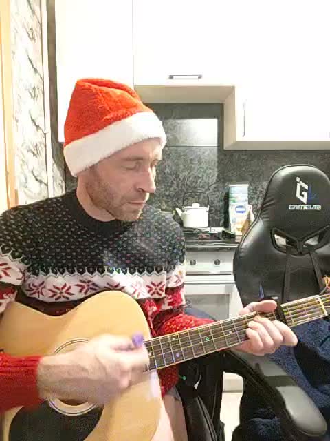 Innokentiy449 Live Sex December 13, 2025