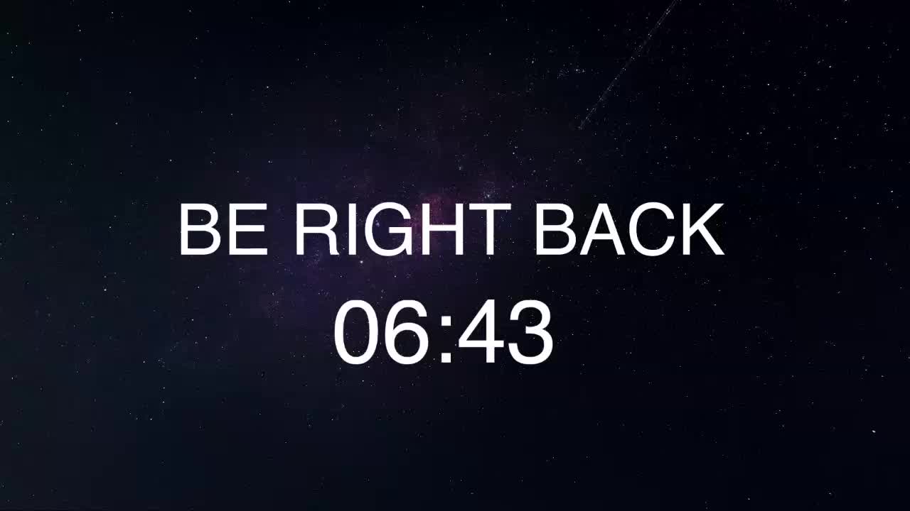 RocketGIRL Live Sex December 14, 2025