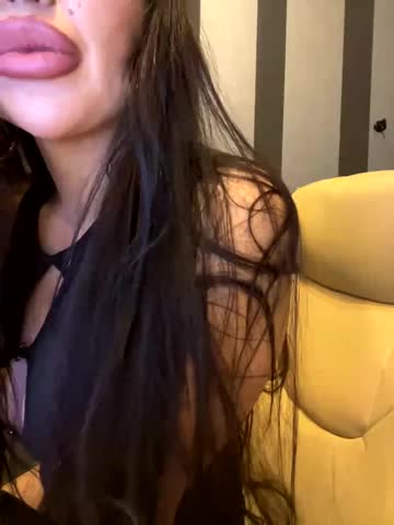 -ANGELIKA7741 Live Sex December 13, 2025