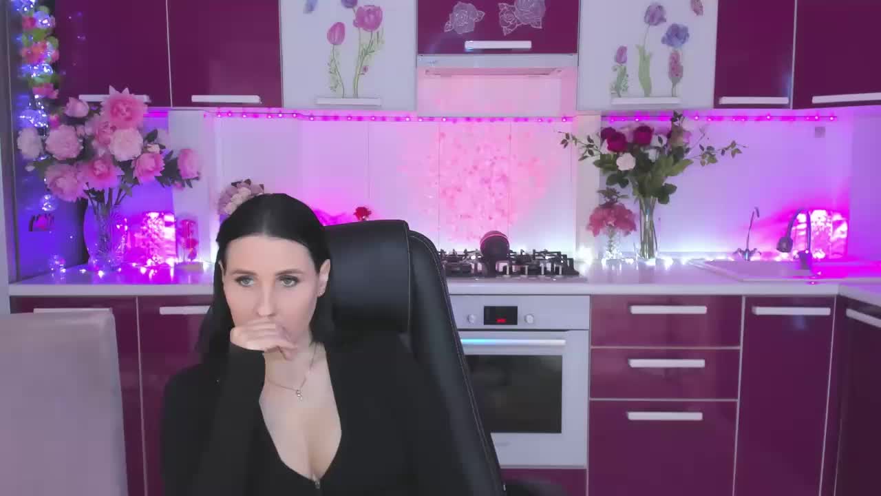 Olivija2020 Live Sex December 14, 2025
