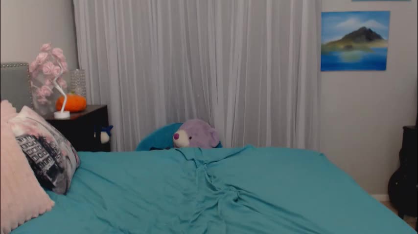 missyinpinkk Live Sex December 13, 2025