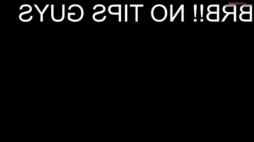 ashley_js Live Sex November 30, 2025