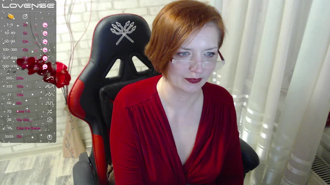 bastadasta Live Sex December 15, 2025